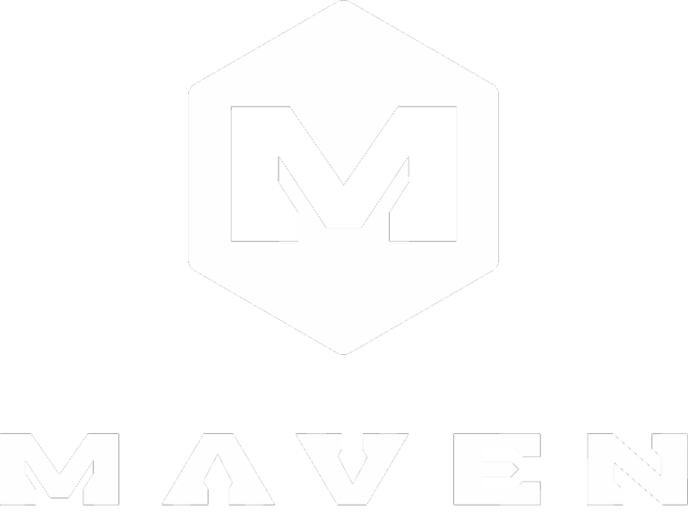 Maven Industries
