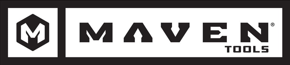 maven.industries